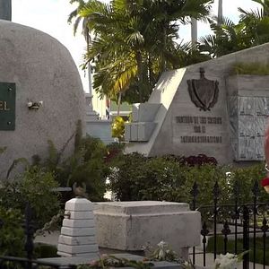 Foto Corriendo por la Revolución