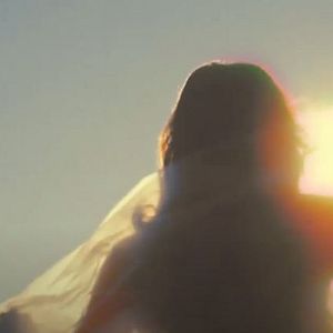 Foto Loving in the Wave of Awakening - Why are we here?