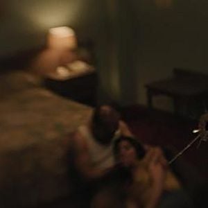 Foto Tus dos muertos