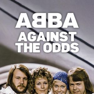 Foto ABBA: Against the Odds