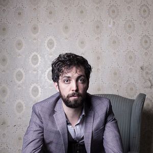 Foto Pedro de Tavira Egurrola