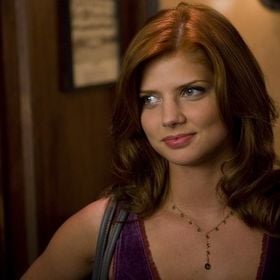 Foto Lyubov v bolshom gorode