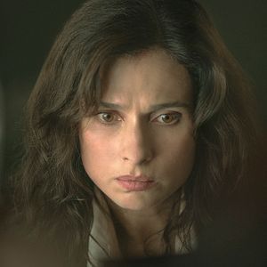 Foto Secuestro del Vuelo 601