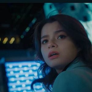 Foto Uranus 2324: Siempre Nos Encontraremos