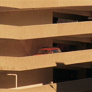 Foto Lenguaje Universal