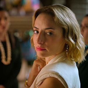 Foto Serpientes y Escaleras