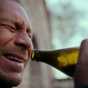 Foto Bendito corazón