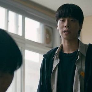 Foto Echo of the Past