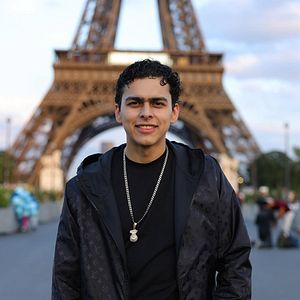 Foto Víctor Ordóñez