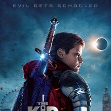 Foto Nacido para ser rey