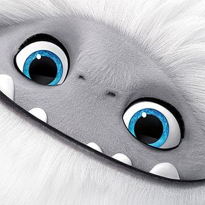 Foto Un amigo abominable