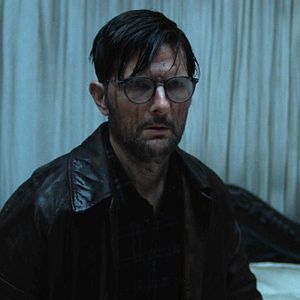 Foto HOKUM: La Maldición de la Bruja