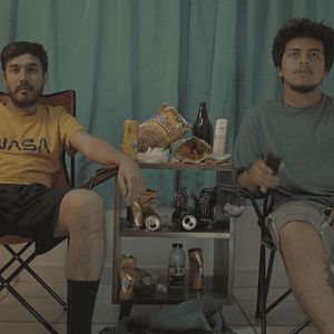 Foto Langostas a domicilio