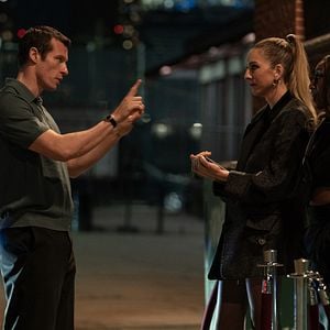Foto Callum Turner