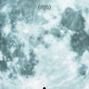 Foto Lucy in the Sky