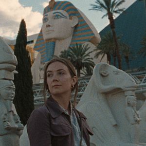 Foto La última gran actuación