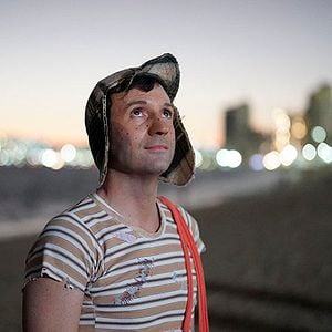 Foto Chespirito: Sin querer queriendo