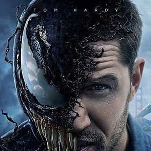 Foto Venom