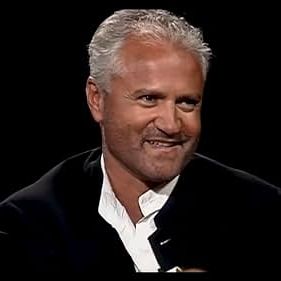 Foto The Genius of Gianni Versace Alive