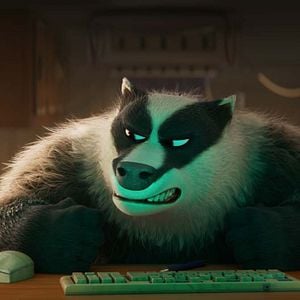 Foto Mascotas al rescate