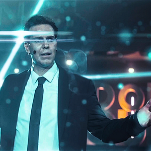 Foto Donde Tú Quieras