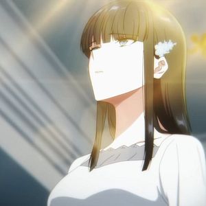 Foto The Irregular at Magic High School La Película - Arco de la sucesión de los Yotsuba