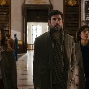 Foto La Fuente de la Juventud