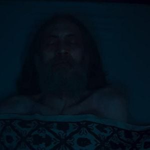 Foto SOROP: Herencia Diabólica