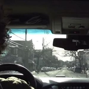 Foto Goodbye Horses: Las Muchas Vidas De Q Lazzarus