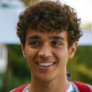 Foto El verano en que me enamoré