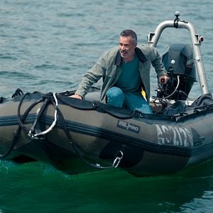 Foto Freddie Prinze Jr.