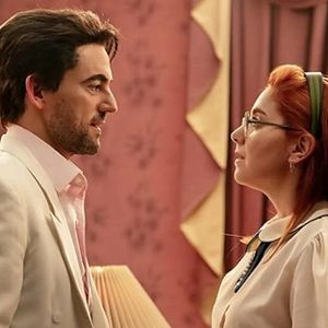 Foto Luis Gerardo Méndez