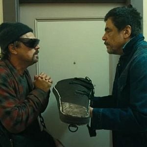 Foto Una Batalla Tras Otra