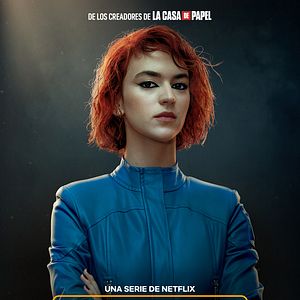 Foto El refugio atómico