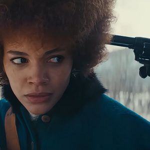 Foto Rescate Suicida