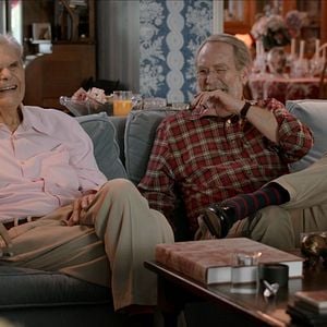 Foto ¿Quién es Martin Mull?