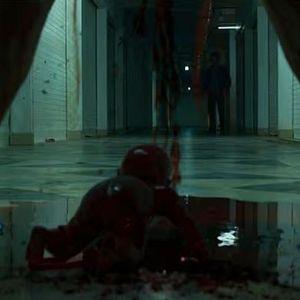 Foto La Novia del Diablo