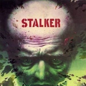 Foto Stalker: La zona