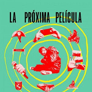 Foto La próxima película de Carmen Trevilla