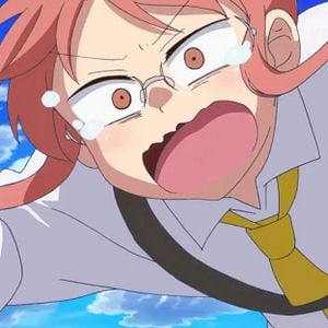 Foto Kobayashi-san Chi no Maid Dragon: Samishigariya no Ryu