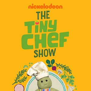 Foto The Tiny Chef Show