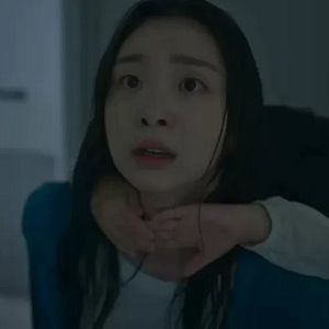 Foto El Gran Diluvio