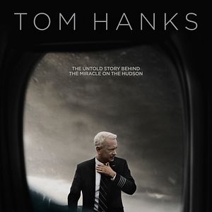 Foto Sully: Hazaña en el Hudson
