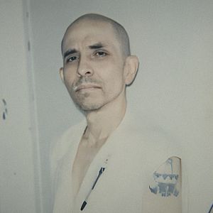 Foto La libertad de Fierro