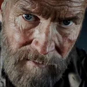 Foto Sisu: Camino a la Venganza