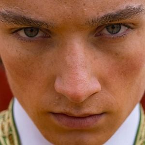 Foto Guillermo Bedward