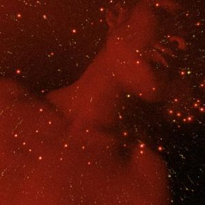 Foto ¡Aoquic iez in Mexico! ¡Ya México no existirá más!