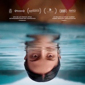 Foto La Virgen de la tosquera