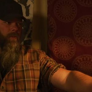 Foto El despertar del monstruo