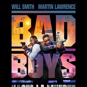 Foto Bad Boys: Hasta la muerte
